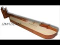 SUPER UC AYAK HORON klip izle