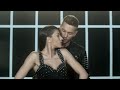 M. Pokora - Oblivion (official video)