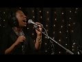 Live @ KEXP