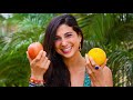 How to Share FullyRaw with Family