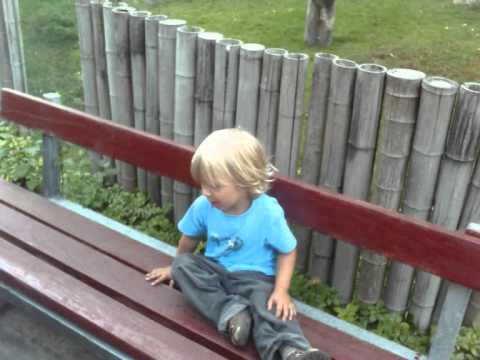 nachti nachti song 4 kili.wmv