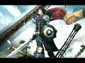 Tsuyoshi Sekito - Reversal! (The Last Remnant)