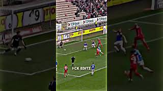 3KPt6gR8C6s Video Image