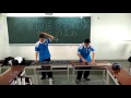 The Remix - Hòa Âm Ánh Sáng: Ngày Mai (PARODY)