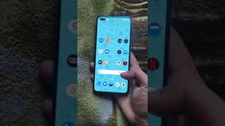 A Trick For Oneplus Nord To Remove Apps In Home Screen