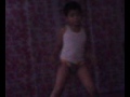 image Goyang Heboh Anak Kecil Ost Abg Tua