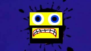 Klasky Csupo Scratch Logo Bloopers Part 1