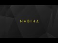 You Video preview