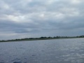 SXI