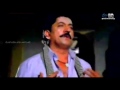 Veera Bhadra Kannada Movie Song ¦¦ Neendru Helalilla¦¦ Devaraj   YouTube 360p