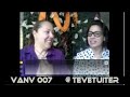 video CLAN DE WICCAS PREDICCIONES PARA VENEZUELA 25 06 2014