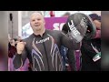 US Wins Bronze in 4-man Bobsled