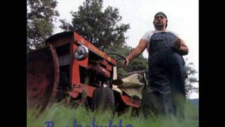 Watch Dead Milkmen Bleach Boys video