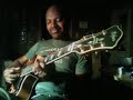Bobby Broom - Here's That Rainy Day