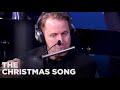 Christmas Song (Chestnuts Roasting) Video preview