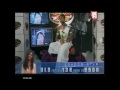 Download Maynu Thathsarani - Sri Sambuddha Raja - London Star finals MP3 song and Music Video