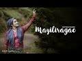 Mayilrage| Mufeeda Majeed