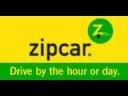 Title:Zip Car Description:Get $50 Driving Credit