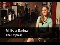 The Empress