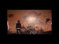 Arthur Cover Hey! Say! JUMP - Bounce