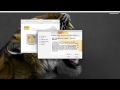 تثبيت واستعراض مجموعة فلاتر جوجل نيك للصور Google Nik Collection