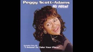 Peggy Scott Adams Bill Life After Bill Peggy Scott Adams Bill Life After Bill