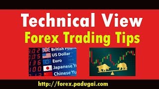 Binary option broker app bild 5