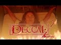Deccal 2 - Trailer | 16 June 2017