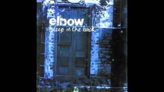 Watch Elbow Cant Stop video