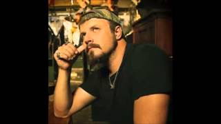 Watch Jamey Johnson Rebelicious video