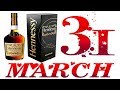 31 March Song | Daru v/s Yaari | Theke Tutge | New Song 2019 | Deep Atwal | PB - Avengers