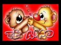 Lloraras por mi...!! Lloraras por mi...!!