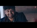 Guru Randhawa Ishq Tera Official Video | Nushrat Bharucha | Bhushan Kumar | T-Series
