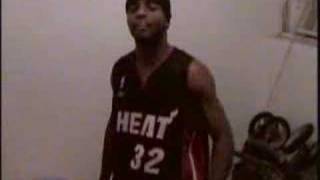 Lil Willie Singing 34 Where Is Our Love 34 Lil Willie Singing 34 Where Is Our Love 34