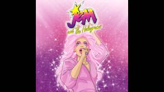 Watch Jem  The Holograms Only The Beginning video