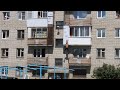 Свердловская обл.<br ><br >На 6-м 