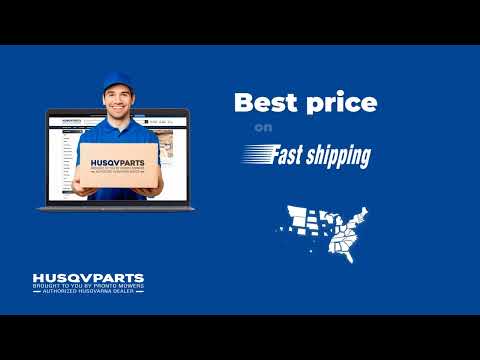 503976401 Husqvarna Eco Bevel Gear Grease Bio-100G OEM 503976401 Husqvarna Eco Bevel Gear Grease Bio-100G OEM