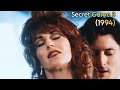 Secret Game 3(1994)Full Movie Explained In Hindi|Secret Game 3 Movie Explain In Hindi|Secret Game 3