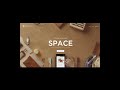 Como saber se seu canal do Youtube está em boas condições de direitos autorais