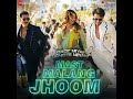 Mast Malang Jhoom - Bade Miyan Chote Miyan Full Audio Arijit Singh Vishal Mishra Akshay Kumar Tiger