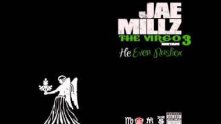 Watch Jae Millz Need Some Brains video