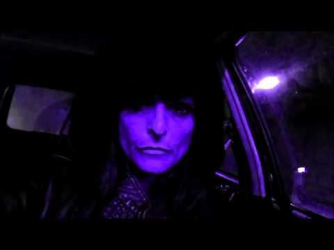 Nie Genug Video