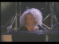 Carole King - It's Too Late (Sub. en Español)