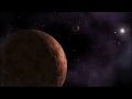 More Proof of Planet X: 2 New Planets May Lurk In Solar System Beyond Pluto!