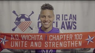 3KcnWFcirMw Video Image