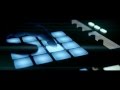 Tube Apocalypse Maschine expansion: Metal Demo