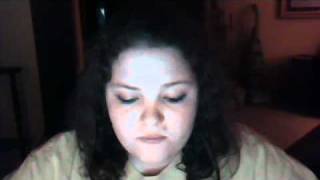 Watch Clint Black Harmony video