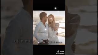 Ömrume Xos Gelmisen Ay Ömrum