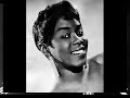 Sarah Vaughan - Fly Me to the Moon