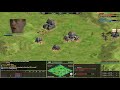 TheViper vs MbL! Towers & Traps!